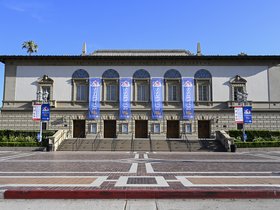 639 IGARSS2023Pasadena.jpg